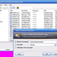 Illustration for article titled Small But Powerful: 30 Useful PC Apps Under 2MB